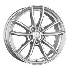 Jantes BMW 550