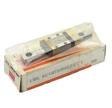 iko-lwl9c1r-78bhs2-e7-linear-rail-and-slide