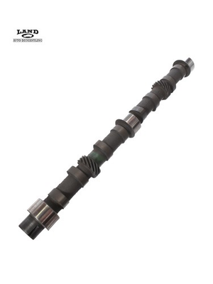 #ad GM Chevrolet GMC Pontiac Iron Duke 151 2.5l I4 Camshaft Cam 39980 77 93 W EFI $249.99