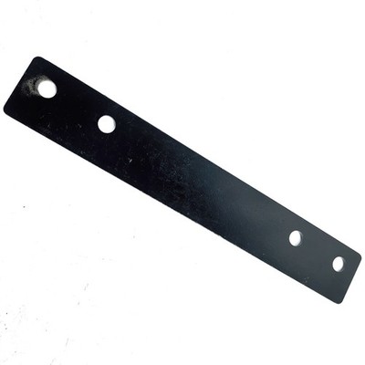 Hitch Kit for Gravely Zero Turn Mower ZT HD & Pro-Turn Z ZX 44 48