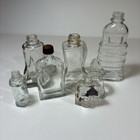Foto 1 di 2