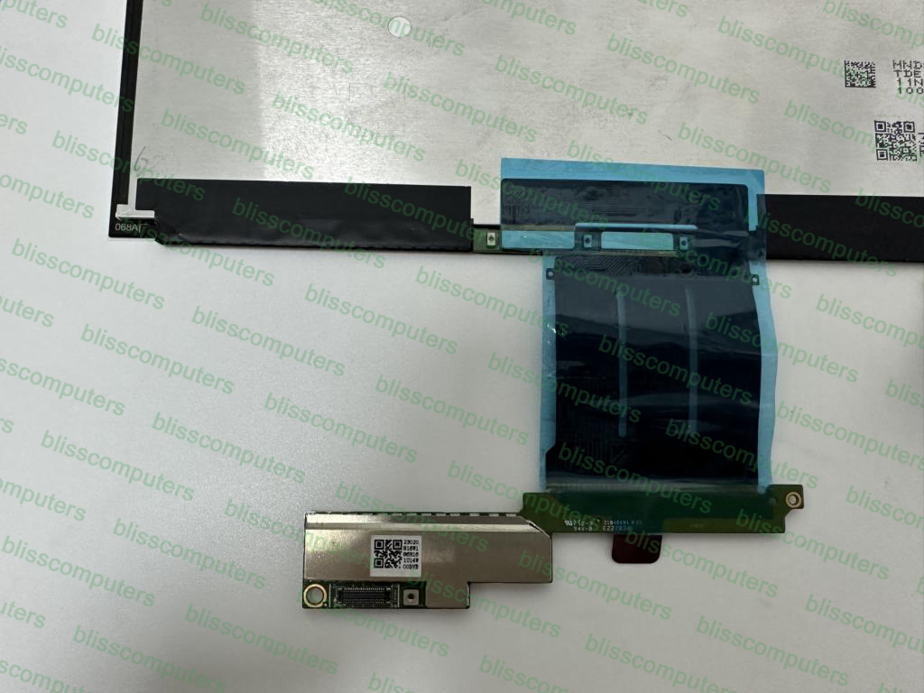 HUAWEI Mach-WX9 8世代 i7 16gb SSD512GB タッチ HUAWEI Mach-WX9 8世代 i7 16gb SSD512GB タッチ HUAWEI Mach-WX9 8