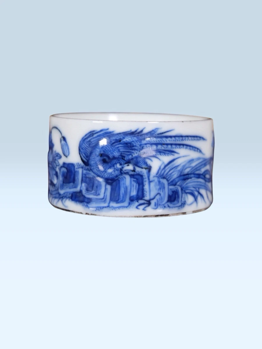 陶瓷中国古董碗| eBay