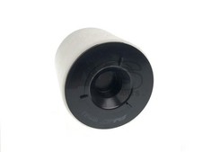 Luftfilter AVS AUTOPARTS RM621 für VW Polo Schrägheck (6R1, 6C1) Filtereinsatz