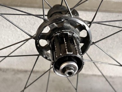 Roval Rapideclx40 Tu | eBay