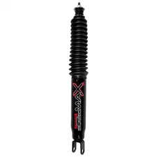 Suspension Shock Absorber-WT, 4WD Skyjacker B8509