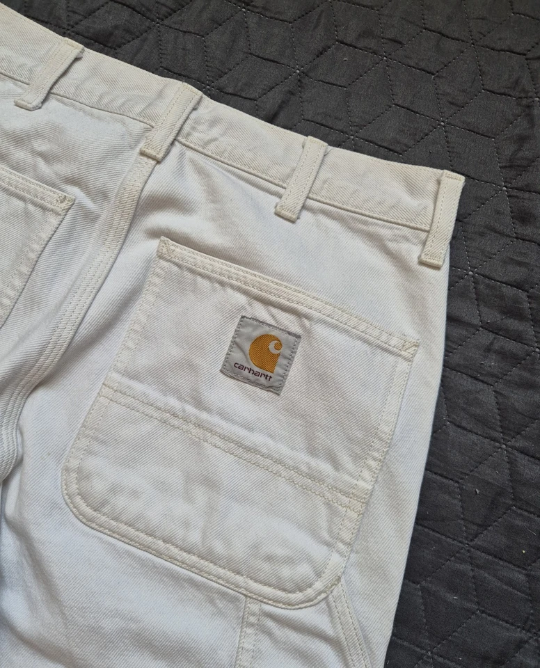 Carhartt Double Knee, Foto 3 von 5