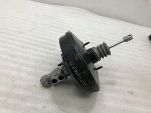RENAULT TWINGO II Bremskraftverstärker Pumpe 8200403287 Original-Autoteil OE