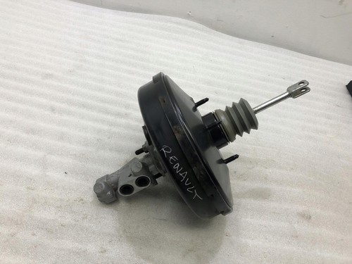 RENAULT TWINGO II Bremskraftverstärker Pumpe 8200403287 Original-Autoteil OE