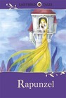 Ladybird Tales: Rapunzel by Vera Southgate (Hardback Book)