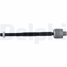 Rotule de direction BMW SERIE 1