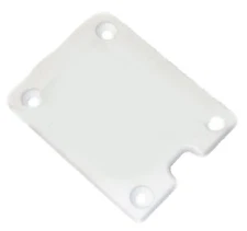 Bostitch Genuine OEM Replacement Shoe, 175794