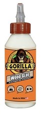 Gorilla Wood Glue