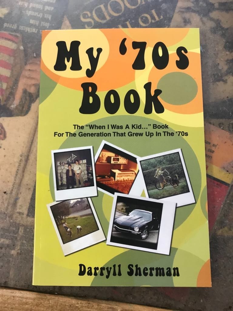 Ebay Item For Sale