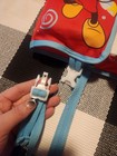 Disney mickey mouse and pluto toddler life vest — photo 3