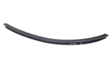 Mercedes-Benz SLK R171 2008 Gummidichtung Tür vorne A1716970351 EZE21977 Mercedes-Benz SLK R171 2008 Gummidichtung Tür vorne A1716970351 EZE21977