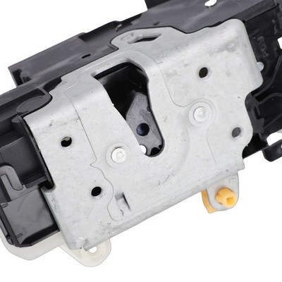 Front Left Driver Door Latch Lock 9L3Z-5421813-A Replacement For Escape HOT