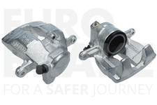 Bremssattel Vorderachse rechts für MERCEDES-BENZ C-KLASSE Sportcoupe T-Model