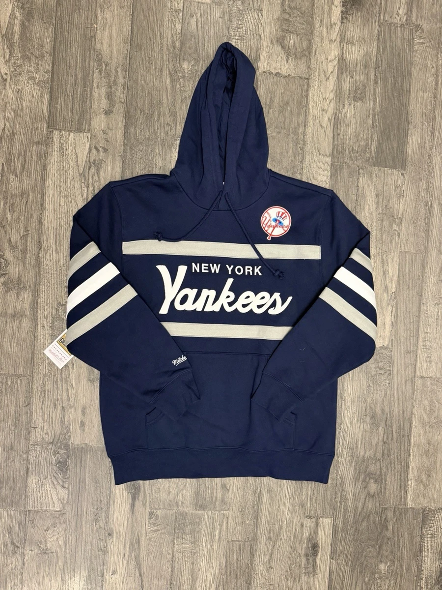 25+ New York Yankees Hoodie MLB Fan Apparel & Souvenirs for sale