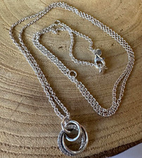 Pandora 925 Jewelry and Watches Fashion Jewelry Necklaces  Pendants Necklaces