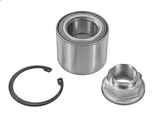 Roulement de roue Peugeot BOXER