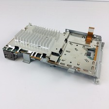 Sony PlayStation 2 / PS2 FAT Motherboard With Heat Shield For SCPH 30001 39001