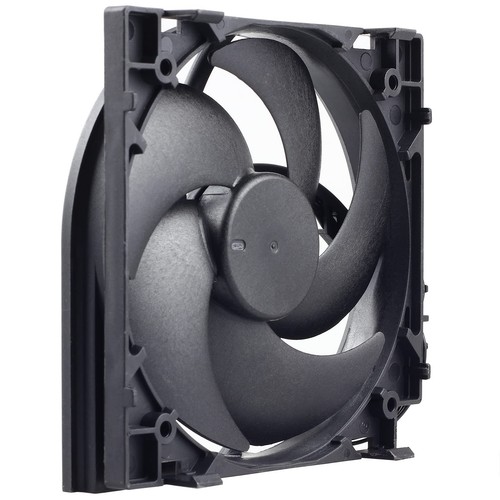 Replacement of Internal Cooling Fan for Xbox one S Console.(with Opening Tool... - Picture 7 of 7