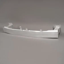 Front Bumper Reinforcement Impact Bar For Kia Sorento 2021-2022 64900R5000 New