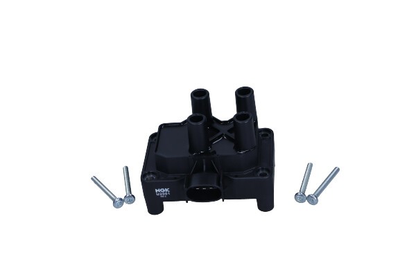 Bobine d'allumage pour Ford Mondeo 1.8/2.0 16V 98- haute résistance