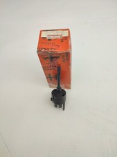 Interruttore Variatore Riscaldamento  Ventilazione Originale Alfa Romeo 164