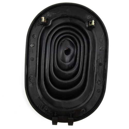 For Wrangler 3.8L 07-10 Manual Trans 52060069AB 52060069AD Boot Cover - Picture 17 of 20