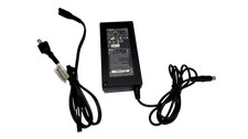 Genuine Canon MG1-4578 16v 1.4a AC Adapter w/ Power Cable