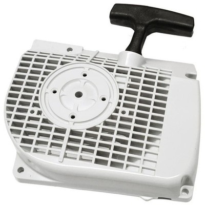 STIHL RECOIL STARTER ASSEMBLY 1127-080-2103 (MS290, MS310, MS390, 029, 030, 031)
