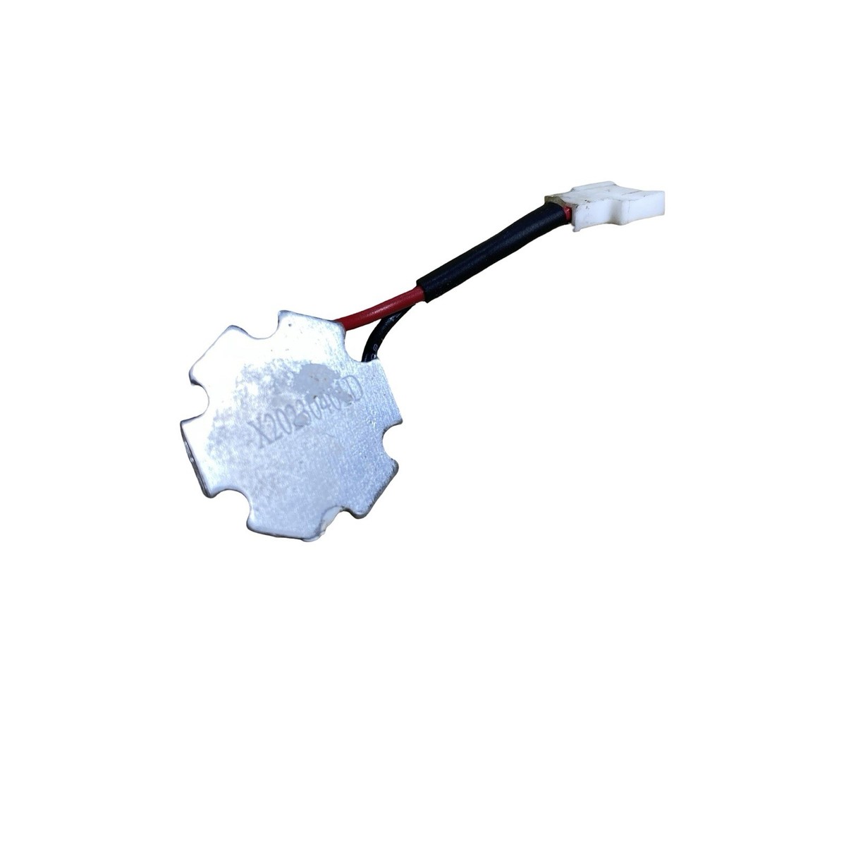 Ridgid OEM 089240013038 replacement miter saw light led
