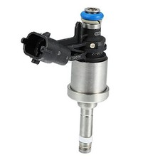 12638530 Fuel Injector Replacement for GMC Acadia 3.6L V6 2009-2011 for