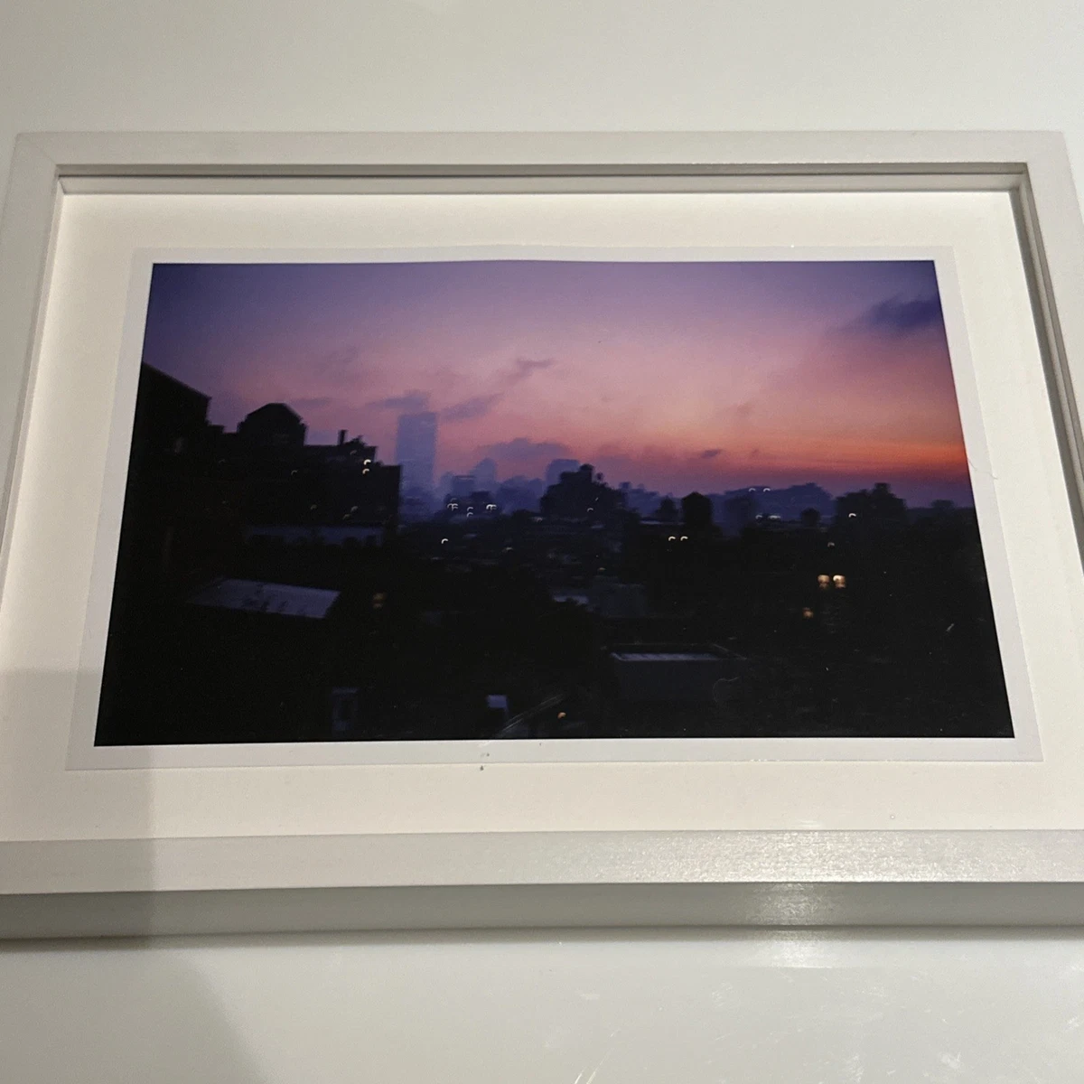 Nan Goldin Art Photographs for sale | eBay