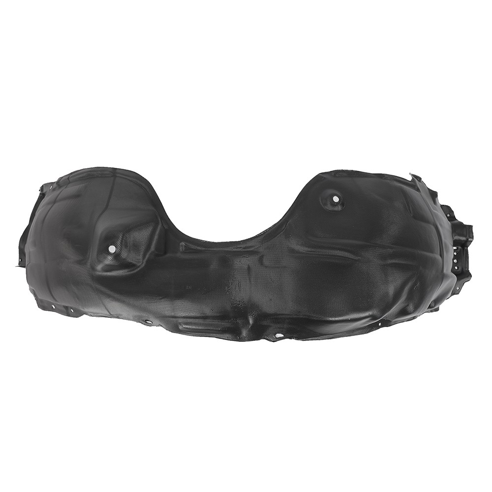 Fender Liner Splash Guard For 2012-2014 Toyota Camry Front Passenger Side