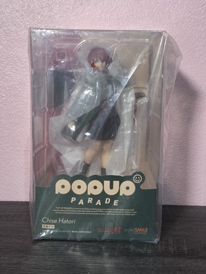 POP UP PARADE Chise Hatori Figure The Ancient Magus Bride Season 2 GSC