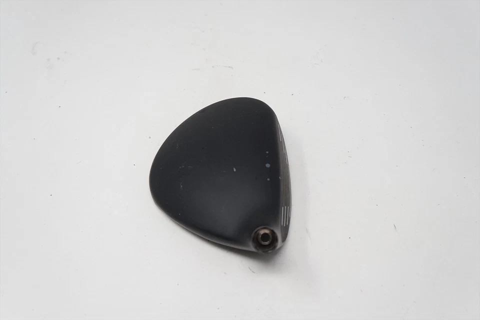 Ping G425 Max 14.5* #3 Fairway Wood Club Head Only 1254538 Lefty Lh - Image 2 of 4