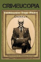 Various Authors | Crimeucopia - Through The Past Darkly | Taschenbuch | Englisch