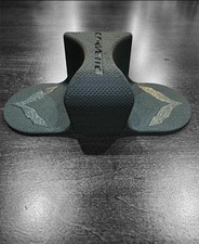 C7 Corvette Cup Holder Dividerinsert
