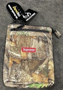 Supreme Real Tree Bag | eBay