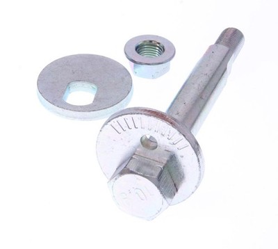 For TED-GUM TED47783 Screw