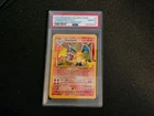 PSA 10 Charizard 4/102 Celebrations Classic Collection Pokemon Card GEM MINT
