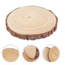  Garten Trittplatten Gartendekorationen Im Freien Gartenlandschaftsdekor