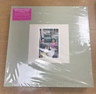 Led Zeppelin - Presence - Super Deluxe Edition - Limited, Numbered - New