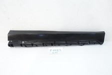 Baguette de porte Hyundai TUCSON