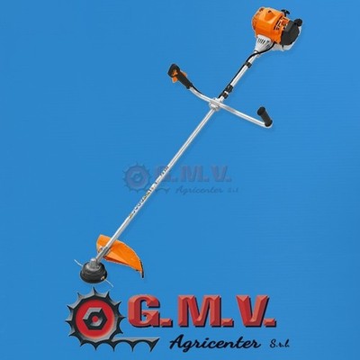 Benzin-Freischneider Stihl FS 235