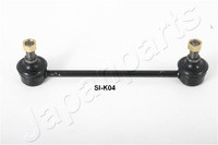 Japanparts SI-K04 Stabilisator, AufhäNgung FüR Hyundai, KIA