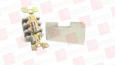 SCHNEIDER ELECTRIC 2510KO3 / 2510KO3 (USED)